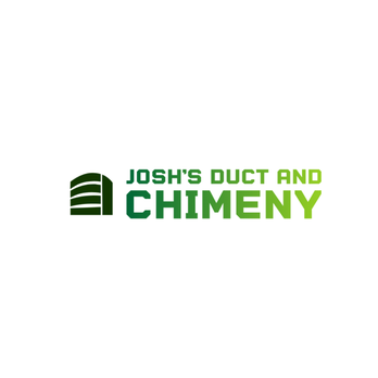 H1 Chimney Services - Chimney Sweeps Near Me - Lancaster, Pennsylvania