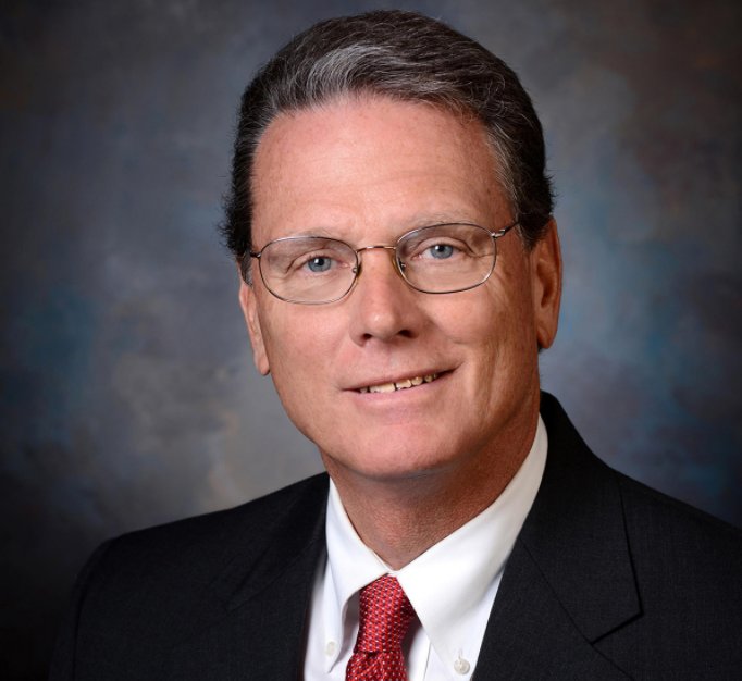 Ford & Spree - disability attorney in Tuscaloosa, AL