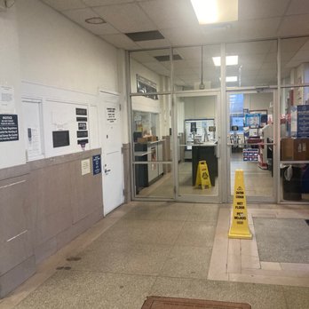 US Post Office - Lobby and P.O. Boxes - Post Offices Near Me - Sunbury, Pennsylvania US Post Office - Lobby and P.O. Boxes - Post Offices Near Me - Sunbury, Pennsylvania