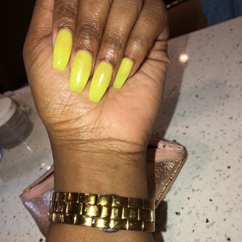 Atlantis Nail Bar - Nails - Nail Salons Near Me - Spring, Texas Atlantis Nail Bar - Nails - Nail Salons Near Me - Spring, Texas
