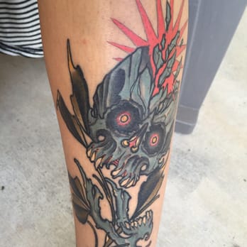 Evan Weidner Tattoo - Tattoo Near Me Evan Weidner Tattoo - Tattoo Near Me