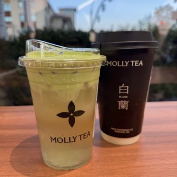 Molly Tea - drinks - Bubble Tea Near Me - Cupertino, California Molly Tea - drinks - Bubble Tea Near Me - Cupertino, California