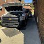 Photo of Adkins Mobile Mechanics