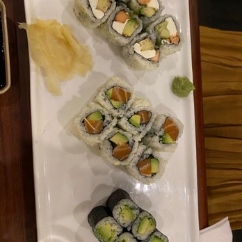 Sushi Tomo - Japanese Near Me - Pittsburgh, Pennsylvania Sushi Tomo - Japanese Near Me - Pittsburgh, Pennsylvania