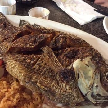 Tacos Jalisco - Mojarra - Mexican Near Me - Orange, California Tacos Jalisco - Mojarra - Mexican Near Me - Orange, California