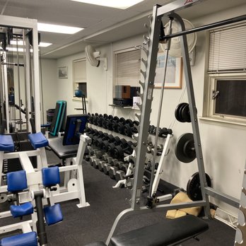 VTrainers Personal Training - Trainers Near Me - Voorhees, New Jersey VTrainers Personal Training - Trainers Near Me - Voorhees, New Jersey
