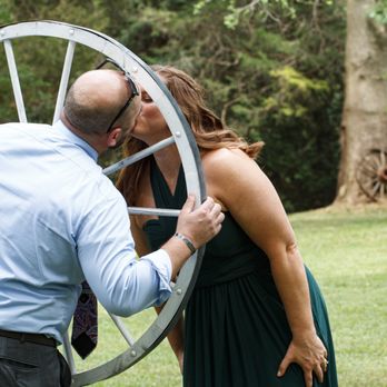 Trick The Light - Event Photography Near Me