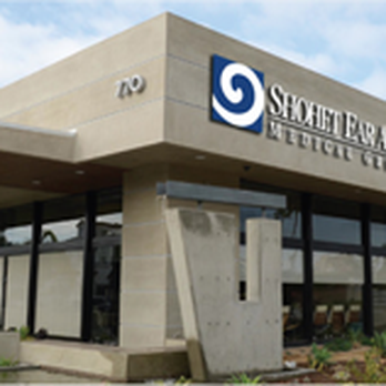 Shohet Ear Associates - Our Seal Beach office is conveniently located on PCH, one block west of Main Street, with plenty of free parking. - Hearing Aid Providers Near Me - Seal Beach, California