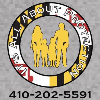 Paradigm Firearms Training - Firearm Training Near Me - Westminster, Maryland Paradigm Firearms Training - Firearm Training Near Me - Westminster, Maryland