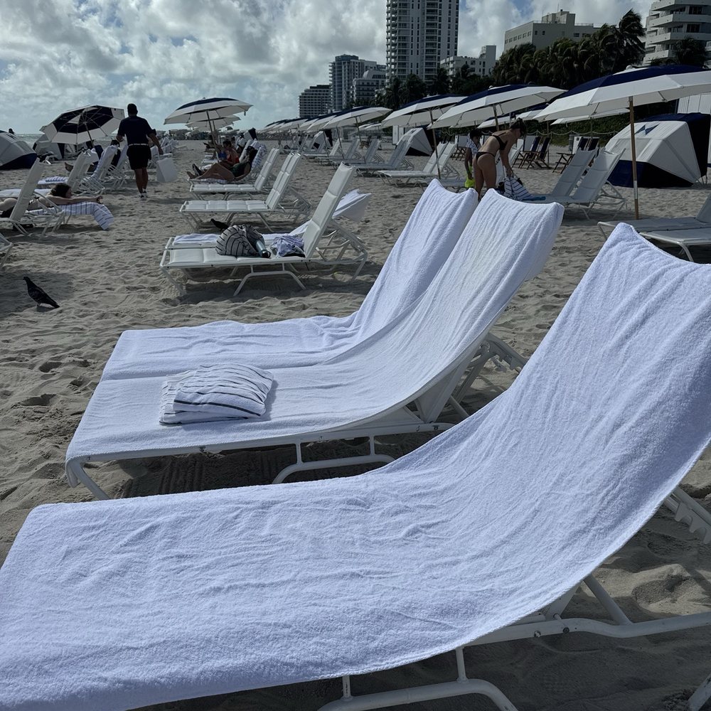 Fontainebleau Miami Beach - Hotels Near Me - Miami Beach, Florida Fontainebleau Miami Beach - Hotels Near Me - Miami Beach, Florida