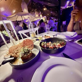 Elia Mediterranean Restaurant - Mediterranean Near Me - East Rutherford, New Jersey
