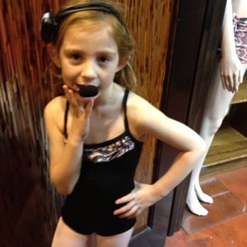 Hotsource Yoga - Sweet Nina Grace - Yoga Near Me - Aptos, California Hotsource Yoga - Sweet Nina Grace - Yoga Near Me - Aptos, California