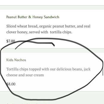 Tahoe Natural Cafe - Please normalize listing accurate info - put green onions if that's what they come with 6/3/25 - Cafes Near Me - Reno, Nevada Tahoe Natural Cafe - Please normalize listing accurate info - put green onions if that's what they come with 6/3/25 - Cafes Near Me - Reno, Nevada