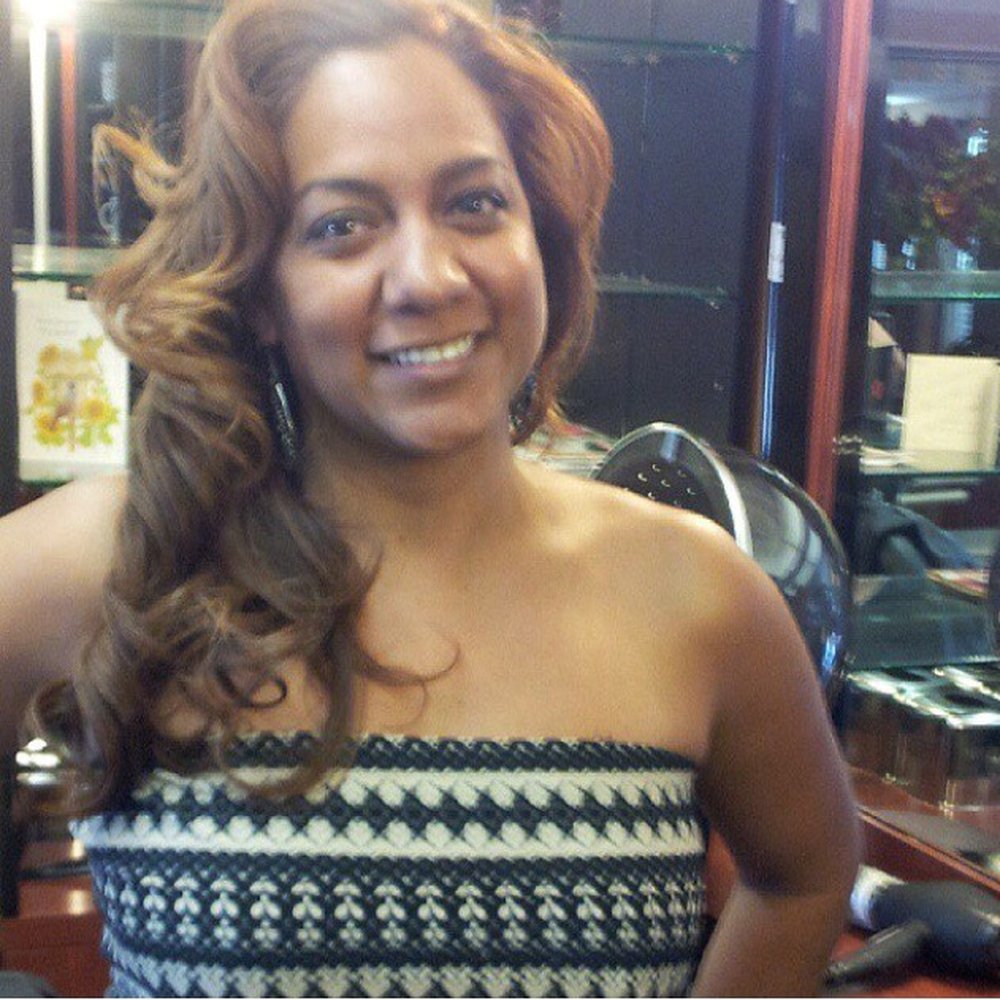 Pure Salon - Hair Extensions Near Me - El Segundo, California Pure Salon - Hair Extensions Near Me - El Segundo, California