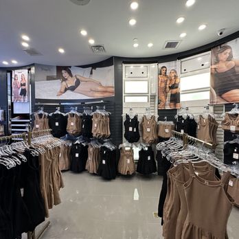 ShapeX - Women's Clothing Near Me - Paramus, New Jersey ShapeX - Women's Clothing Near Me - Paramus, New Jersey