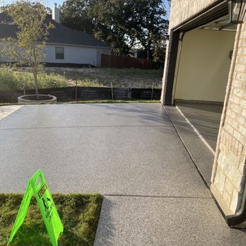 BH Industries - Refinishing Services Near Me