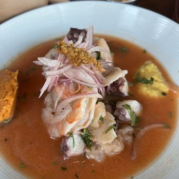Rocoto Pesca Bar - Ceviche - Bars Near Me - Huntington Beach, California Rocoto Pesca Bar - Ceviche - Bars Near Me - Huntington Beach, California