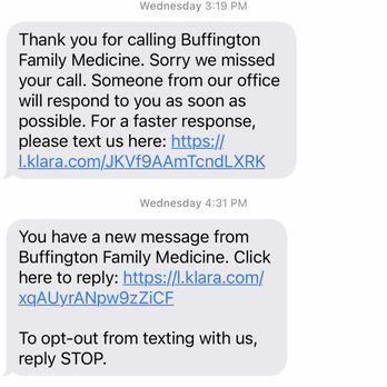 Buffington Family Medicine - Family Practice Near Me - Keller, Texas Buffington Family Medicine - Family Practice Near Me - Keller, Texas