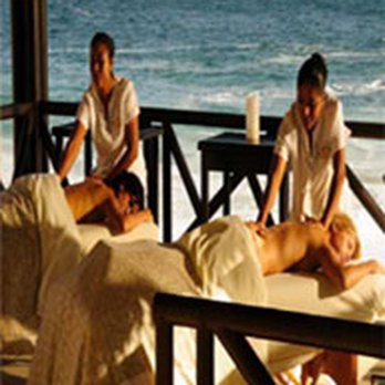 Solmar Spa Collection - Day Spas Near Me - Cabo San Lucas, BCS Solmar Spa Collection - Day Spas Near Me - Cabo San Lucas, BCS