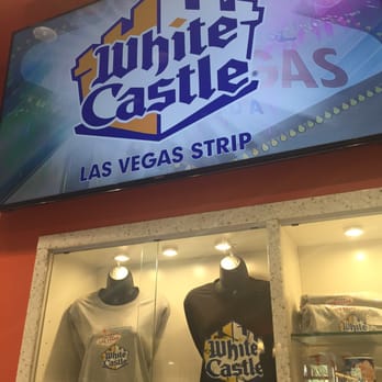 White Castle - Fast Food Near Me - Las Vegas, Nevada White Castle - Fast Food Near Me - Las Vegas, Nevada