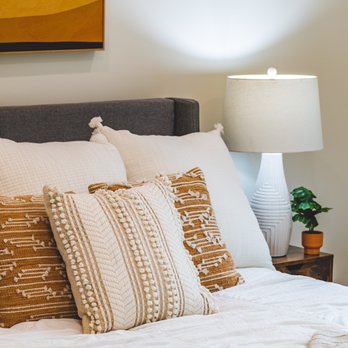 Katherine Beckwith Design - Home Staging and Design - Interior Design Near Me Katherine Beckwith Design - Home Staging and Design - Interior Design Near Me