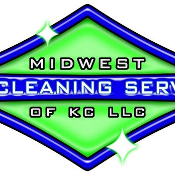 Midwest Pro Cleaning - We are Midwest Pro Cleaning Services of KC LLC - Office Cleaning Near Me Midwest Pro Cleaning - We are Midwest Pro Cleaning Services of KC LLC - Office Cleaning Near Me