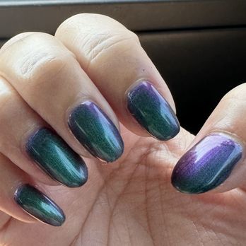 So Lovely Nail Salon - gel manicure - Nail Salons Near Me - Fairport, New York So Lovely Nail Salon - gel manicure - Nail Salons Near Me - Fairport, New York