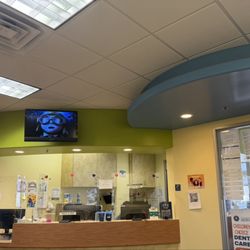 Children's Choice Dental Care - Vacaville