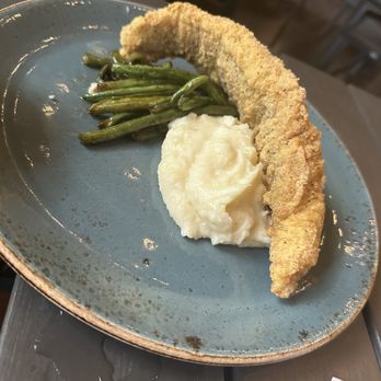Palmettos on the Bayou - Fried Catfish - Cajun/Creole Near Me - Slidell, Louisiana Palmettos on the Bayou - Fried Catfish - Cajun/Creole Near Me - Slidell, Louisiana