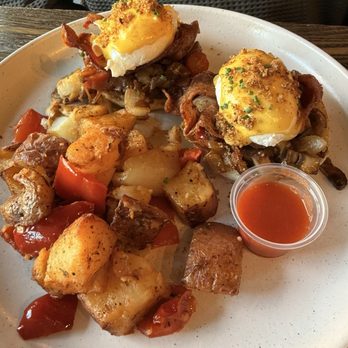 Foreigner - Breakfast & Brunch Near Me - San Mateo, California Foreigner - Breakfast & Brunch Near Me - San Mateo, California