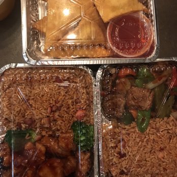 Lisa's Kitchen - General Taos Chciken Platter Szechuan Beef Platter Krab Rangoons - Chinese Near Me - Boca Raton, Florida Lisa's Kitchen - General Taos Chciken Platter Szechuan Beef Platter Krab Rangoons - Chinese Near Me - Boca Raton, Florida