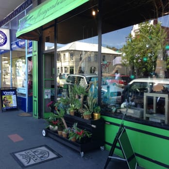 Flora Gondwana - Florists Near Me - North Hobart, TAS Flora Gondwana - Florists Near Me - North Hobart, TAS
