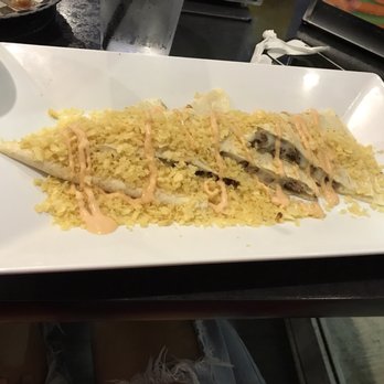 Los Verdes - Burgers Near Me - Miami, Florida