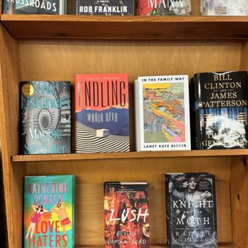 57th Street Books - More recommended books - Bookstores Near Me - Chicago, Illinois 57th Street Books - More recommended books - Bookstores Near Me - Chicago, Illinois