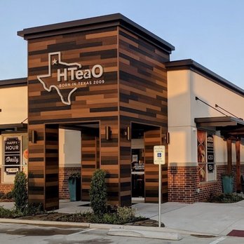 HTeaO - Coffee & Tea Near Me - Oklahoma City, Oklahoma HTeaO - Coffee & Tea Near Me - Oklahoma City, Oklahoma