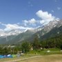 Photo of Camping Bellevue