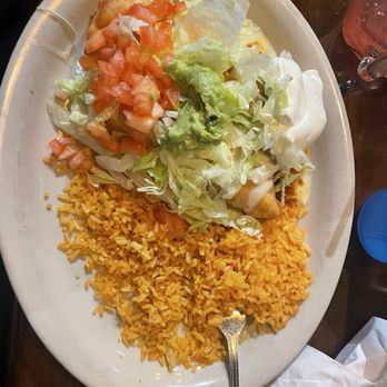 La Hacienda - Mexican Near Me - Carmel, Indiana La Hacienda - Mexican Near Me - Carmel, Indiana