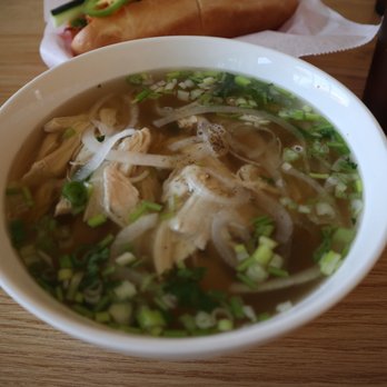 CoCo Vietnamese Sandwiches & Pho - Vietnamese Traditional Pho - Vietnamese Near Me - Chicago, Illinois CoCo Vietnamese Sandwiches & Pho - Vietnamese Traditional Pho - Vietnamese Near Me - Chicago, Illinois