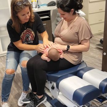 Pleasant Hill Family Chiropractic - Chiropractors Near Me - Stuart, Florida Pleasant Hill Family Chiropractic - Chiropractors Near Me - Stuart, Florida