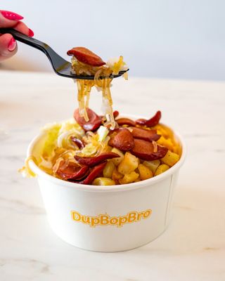 DupBopBro by null