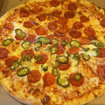 Franco's Giant Pizza - Yummy pizza - Pizza Near Me - El Cajon, California Franco's Giant Pizza - Yummy pizza - Pizza Near Me - El Cajon, California
