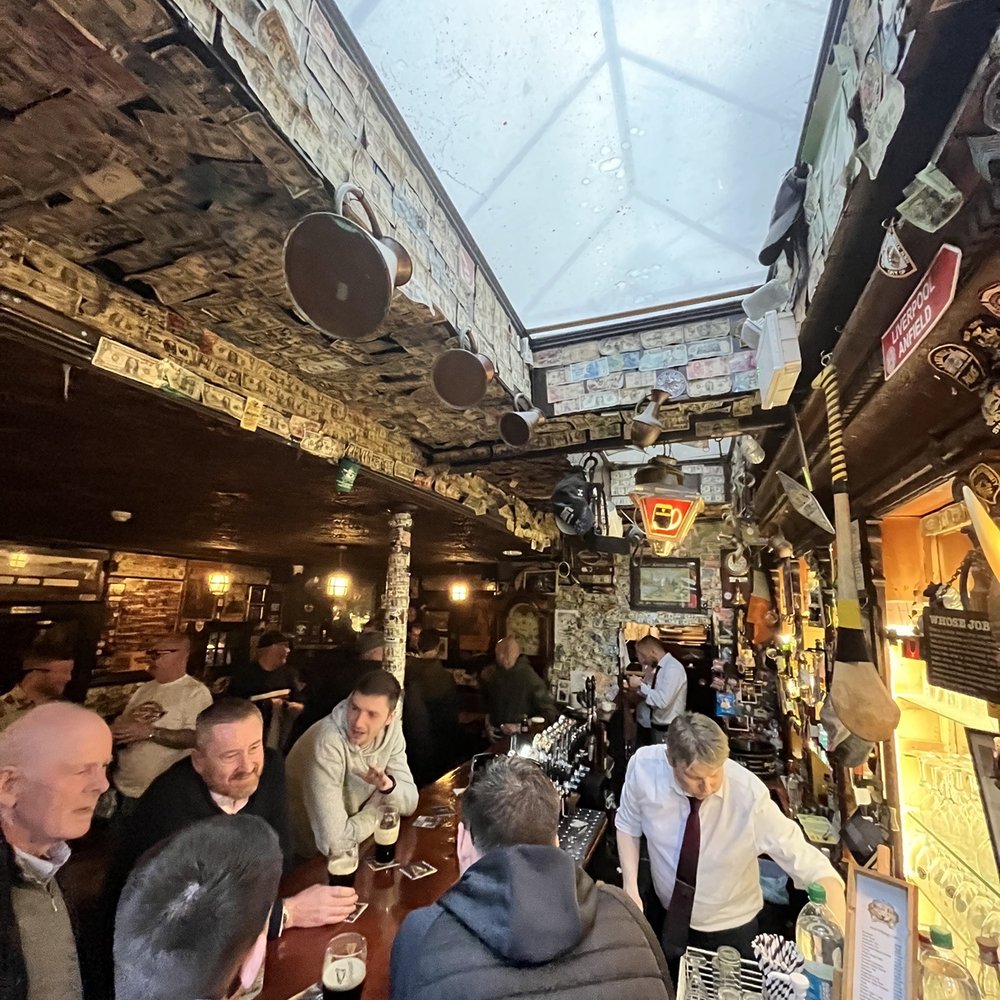 The Brazen Head - Pubs Near Me - Dublin, D The Brazen Head - Pubs Near Me - Dublin, D