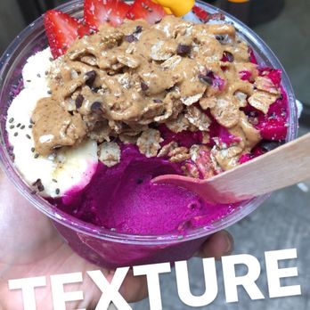 Supabowl - Desserts Near Me - Hong Kong, HK Supabowl - Desserts Near Me - Hong Kong, HK