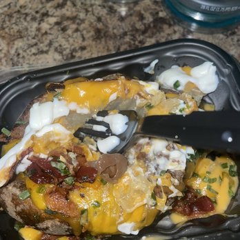 Wendy's - Foreign mushroom where it doesn't belong - Burgers Near Me - Lowell, Massachusetts Wendy's - Foreign mushroom where it doesn't belong - Burgers Near Me - Lowell, Massachusetts