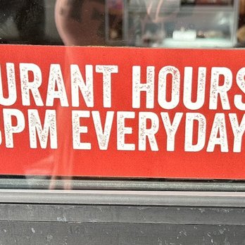 Raise The Roost - Hours 5am-8pm everyday - Chicken Shop Near Me - Pawtucket, Rhode Island Raise The Roost - Hours 5am-8pm everyday - Chicken Shop Near Me - Pawtucket, Rhode Island