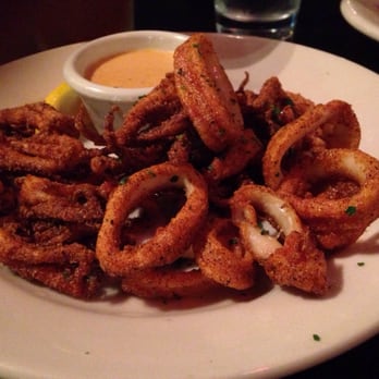 Garage - Calamari - Bowling Near Me - Seattle, Washington Garage - Calamari - Bowling Near Me - Seattle, Washington