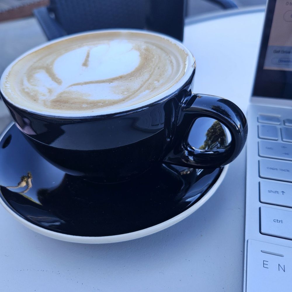 Mika's - Dirty chai - Cafes Near Me - San Marcos, California Mika's - Dirty chai - Cafes Near Me - San Marcos, California