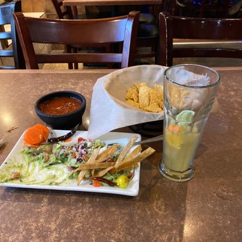 La Penca Azul - Remnants of Happy Hour! - Mexican Near Me - Alameda, California La Penca Azul - Remnants of Happy Hour! - Mexican Near Me - Alameda, California