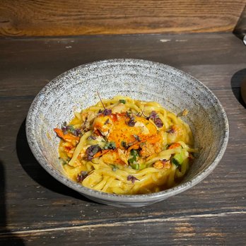 Lineage - Cantonese Lobster Noodles - Asian Fusion Near Me - Wailea, Hawaii Lineage - Cantonese Lobster Noodles - Asian Fusion Near Me - Wailea, Hawaii