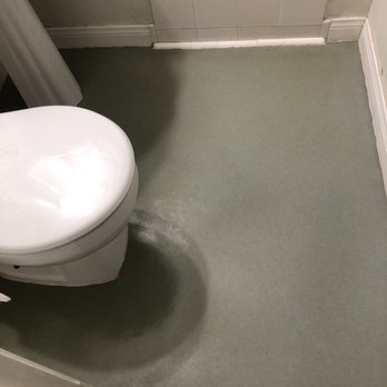 Atlas Floor Care - Half bath - Carpet Cleaning Near Me Atlas Floor Care - Half bath - Carpet Cleaning Near Me